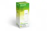TP LINK AP TL-WA7510N 5GHZ OUTDOOR 150M