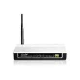 TP LINK MODEN ADSL2 ROUTER TD-W8951N