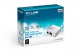 TP LINK PRINT SERVER TL-PS310U USB