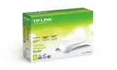 TP LINK ROUTER TL-WR720N 150MBPS