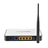 TP LINK ROUTER TL-WR741ND (BR) VERS4.2