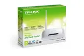 TP LINK ROUTER TL-WR743ND 150 MBPS