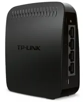 TP LINK TL-WA890EA 300MBPS