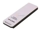 TP LINK USB LITE-N TL-WDN3200 300MBP