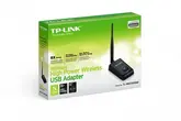 TP LINK USB LITE-N TL-WN7200ND 150MBPS