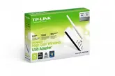 TP LINK USB LITE-N TL-WN722N 150MBPS A