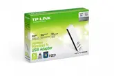 TP LINK USB TL-WN821NC 300MBPS ATHERO
