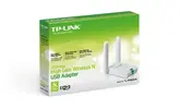 TP LINK USB TL-WN822N 300MBPS