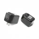 TRANSFORMADOR BAK 110/220 BK-2211