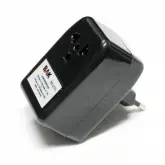 TRANSFORMADOR BAK BK-2121 BIVOLT