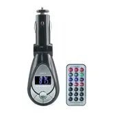 TRANSMISSOR POWERPACK RFMS-19