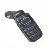 TRANSMISSOR QUANTA FM-208 TFC/SD/USB