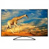 TV AOC 50 LE50H LED HDMI USB+CON PR