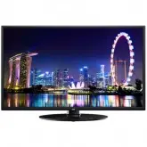 TV LED 32 AOC LE32H1352 MON.DIG