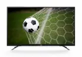 TV LED 32 AOC LE32M1370 FHD/HDMI/USB PRETO