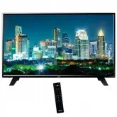 TV LED 39 AOC LE39M1365 HDMI HD USB