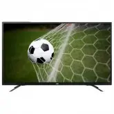 TV LED 40 AOC LE40M1370 HDMI FULL HD DIGITAL