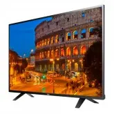 TV LED 49 AOC LE49F1761 LED