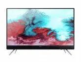 TV LED 49 SAMSUNG SAM49K5300 SMART FHD