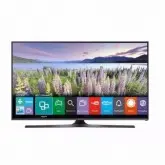 TV SAMSUNG 55