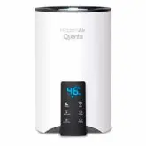 Umidificador De Ar Quanta Qtums22 3.8L Wifi - Branco