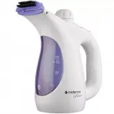 VAPORIZADOR CADENCE VAP901 110V