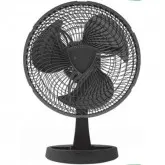 VENTILADOR DE MESA CADENCE WINDY VTR500 30CM - 110V