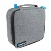 VENTURE CASE SOFTCASE PARA GOPRO