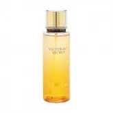 VICTORIA SECRET FAN SPLASH VANILLA