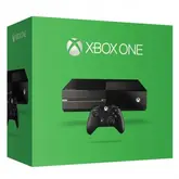 VIDEO GAME XBOX ONE BASICO S/KINECT