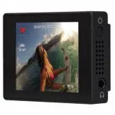 VISOR TOUCH LCD PARA GOPRO MOD-401