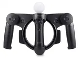 VOLANTE PS MOVE PS3
