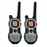 WALK TALK MOTOROLA MJ-270BR 15.6ML-25KM