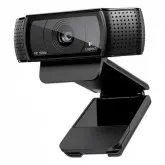 WEBCAM LOGITECH C920 PRO