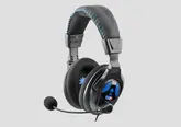 X360 HEAD SET EAR FORCE PX22 X360/PS3