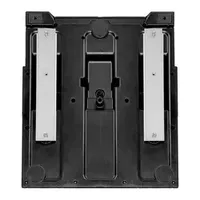 Adaptador Thrustmaster T-Lcm Copkpit - Preto em Atacado Connect