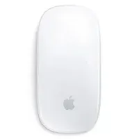 Apple Magic 2 Mla02Ll/A Multi-Touch Lightning - Branco em Atacado Connect