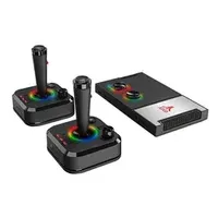 Console My Arcade Atari Gamestation Pro - Dgunl-7012 em Atacado Connect