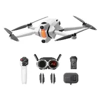 Drone Antigravity A1 Standard Bundle em Atacado Connect