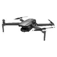 Drone Syma W4 em Atacado Connect