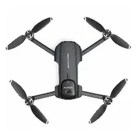 Drone Syma W5 em Atacado Connect