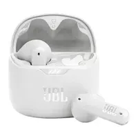 Fone De Ouvido Jbl Tune Flex Wireless - Branco em Atacado Connect