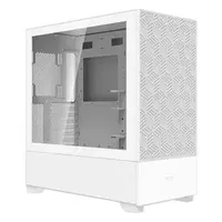 Gabinete Darkflash Df5000B - Branco em Atacado Connect