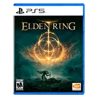 Jogo Elden Ring Para Ps5 em Atacado Connect