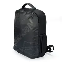 Mochila Para Notebook Redragon Aeneas Gb-76 15.6" - Preto em Atacado Connect