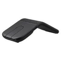 Mouse Logitech Mobi Fold Wireless Graphite 910-007601 em Atacado Connect