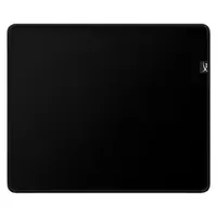 Mousepad Hyperx Pulsefire Mat 36X30Cm - Preto em Atacado Connect