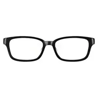Óculos Smart Amazon Echo Frames Classic Alexa - Preto em Atacado Connect