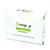 Pc Orange Pi Zero Plus 2 H3 em Atacado Connect