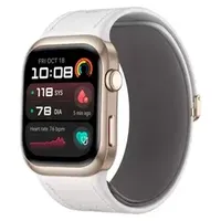 Smartwatch Huawei D2 - Branco em Atacado Connect